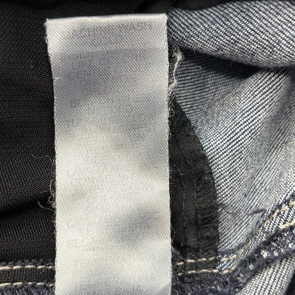 Democracy Ab Solution Size 6 - Picture 10 of 16